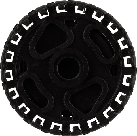 Lazer Luz LED para cascos con sistema Turnfit+ - universal