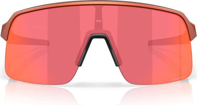 Oakley Sutro Lite Sportbrille - -/-