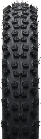 Specialized Purgatory Grid Trail T9 29" Faltreifen - black/29 "/61 mm/61-622/2.4 "