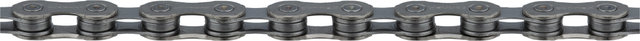 Connex 11SX 11-Speed Chain - silver/118