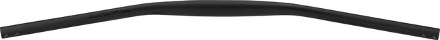 LEVELNINE MTB 31.8 20 mm Riser Handlebars - black stealth/800 mm