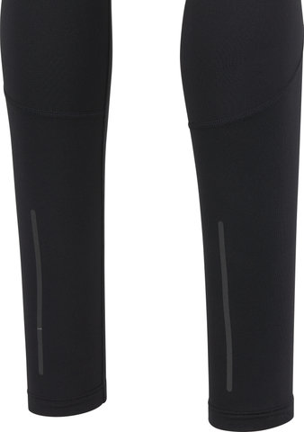 Craft Leggings pour Dames ADV Essence Warm Tights - black/M