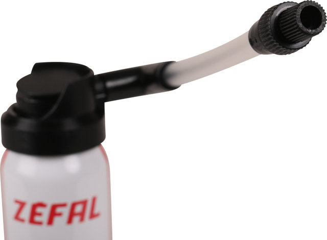Zefal Breakdown spray - universal