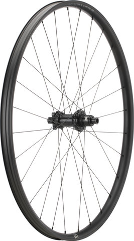 NEWMEN Beskar 30 XC 29" Wheelset - black | SRAM XD | Boost | 110 mm | 29" | 148 mm | Boost
