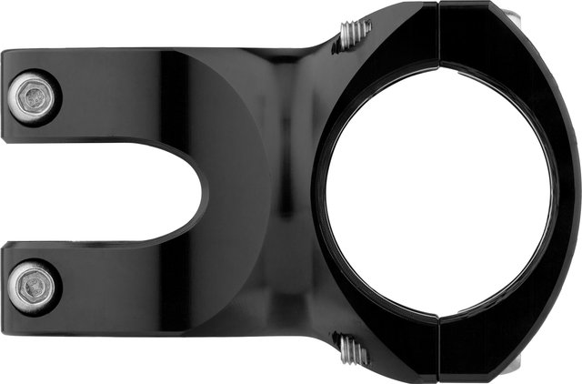 Acros Potence MTB 35 - gothic/40 mm 0°