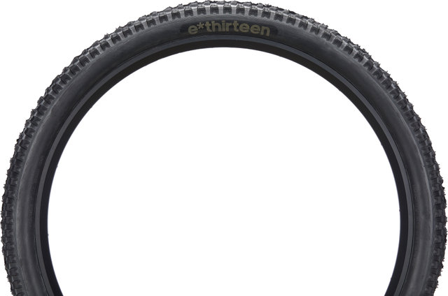 e*thirteen All-Terrain Trail Endurance Compound 29" Faltreifen - black/62-622/62 mm/2.4 "/29 "