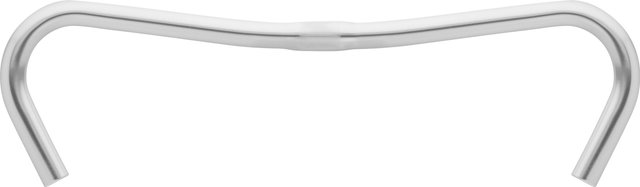 NITTO B261AA 25.4 Handlebars - silver/480 mm