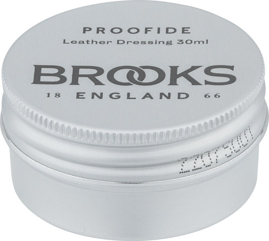 Brooks Graisse pour Selle Proofide - universal/30 