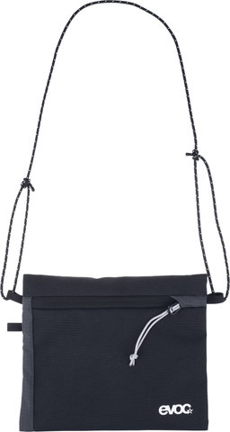 EVOC Bolso Bandolera Sacoche - gretel/0 