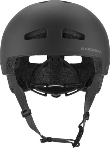 Endura Casque PissPot - matte black/57 - 63 cm