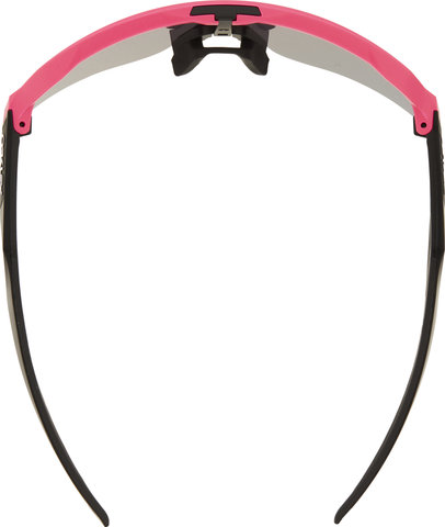 Oakley Gafas deportivas Sutro Lite Sweep Vented - rosa/prizm road