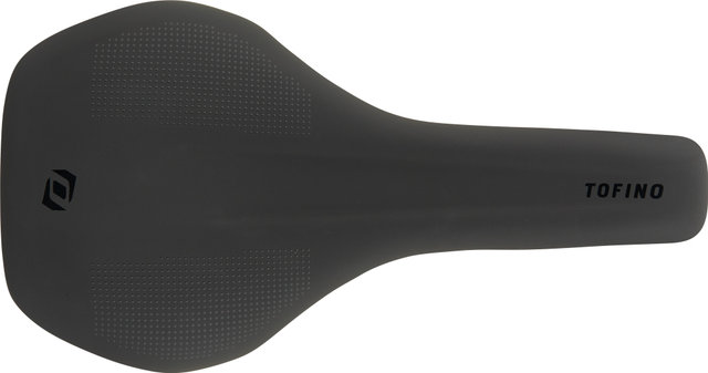 Syncros Selle Tofino R 1.5 Channel - black
