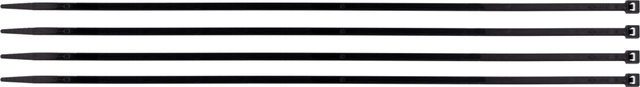 SKS Flap Guard Mudguard - black