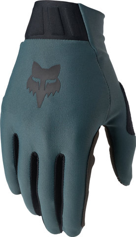 Fox Head Flexair Handschuhe - S