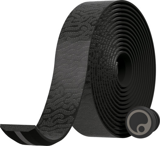 Ergon Ruban de guidon BT OrthoCell® - universal