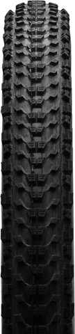 Maxxis Pneu Souple Ardent Race 3C MaxxSpeed EXO TR 29" - noir/29x2,2