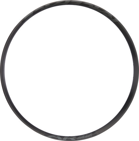 Race Face AR Offset 35 29" Felge - black-grey/32/29"
