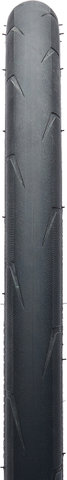 Goodyear Vector 4Season Tubeless Complete 28" Faltreifen - black/28 "/28 mm/28-622