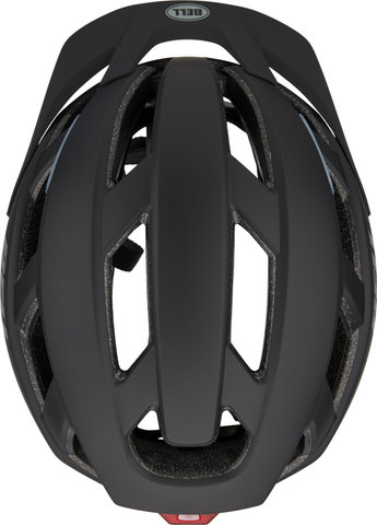 Bell Casco Falcon XRV LED MIPS - matte black/55 - 59 cm