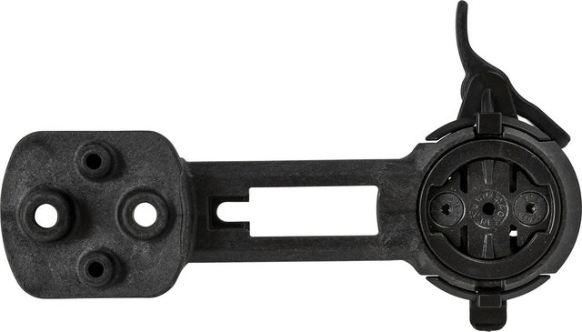 CloseTheGap Raceday 4 Evo vm5d Computerhalterung für Vision Metron 5D - universal