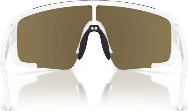 Bliz P003 Small Sportbrille - matte white