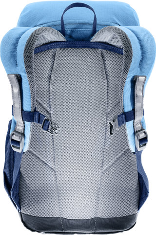 deuter Waldfuchs 14 Kids Backpack - wave-nightblue/14 l