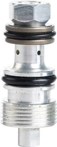 Formula CTS Regular Compression Kit - grey