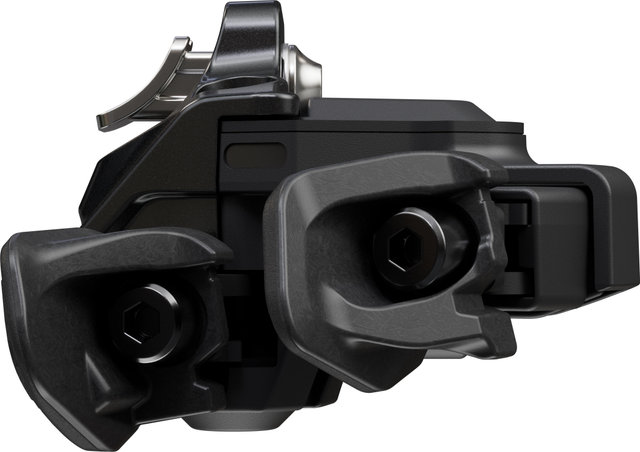 Shimano Interruptor Deore XT Di2 SW-M8250-IR - negro/12-velocidades