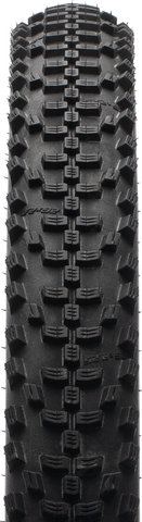 Schwalbe Pneu Rigide Smart Sam Performance ADDIX 26" - noir | 57 mm | 2.25 | 26 | 57-559