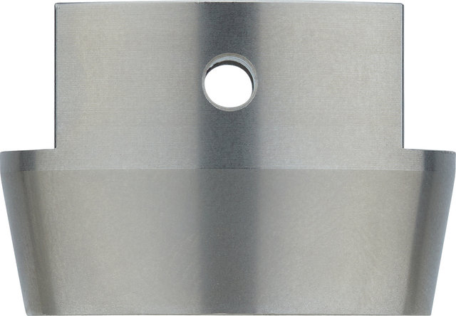 RockShox Outil à douille 26mm Vivid C1 2024+ Super Deluxe Bobine B1+ Bobine Del - universal