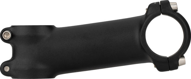 3min19sec Sport 31.8 Ahead Stem - black/+7°/-7° (FlipFlop)/100 mm