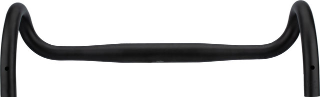 Zipp Service Course SL-70 31.8 Lenker - matte black/440 mm