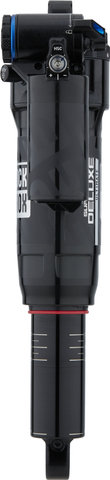 RockShox Amortisseur Super Deluxe Ultimate RC2T DebonAir+ - black/230 mm x 65 mm