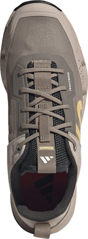 Five Ten Trailcross LT Womens MTB Schuhe - wontau icta carbon/37 1/3