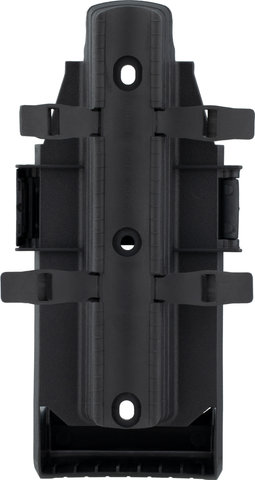 ABUS Attache SH pour Bordo 6500A SmartX - black