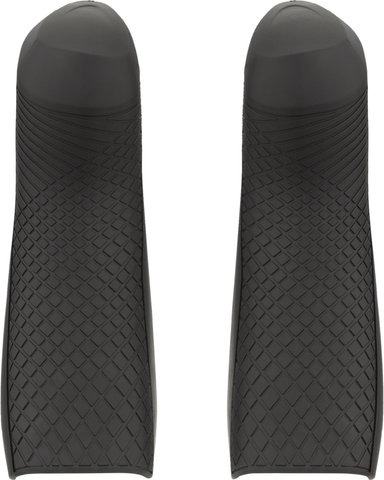 Shimano Manchons pour ST-R8050 - noir