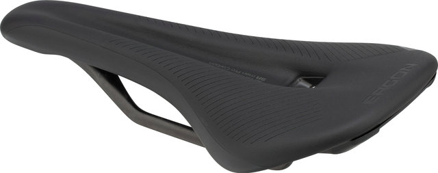 Ergon SR Pro Carbon Men Herrensattel - stealth/S/M
