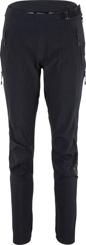 Scott Pantalon pour Dames Trail Storm WP - black/S