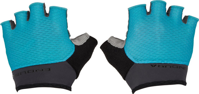 Endura Mitaines pour Dames Xtract Lite - pacific blue/M
