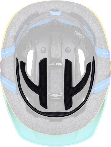 Specialized Shuffle Child 2 LED MIPS Children's Helmet - 