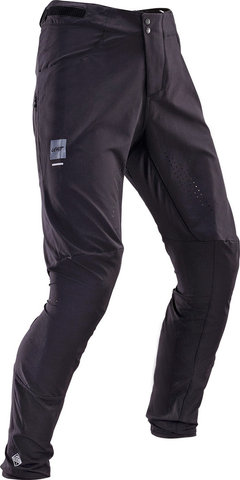 Leatt Trail MTB 2.0 Pants - ghost black/M