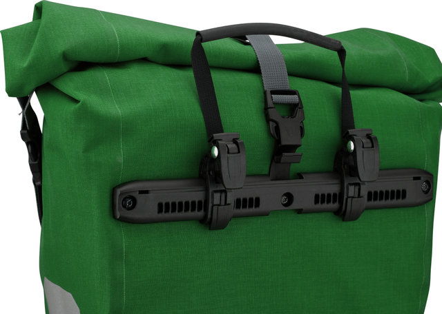 ORTLIEB Back-Roller Plus Pannier - moss green/23000 ml