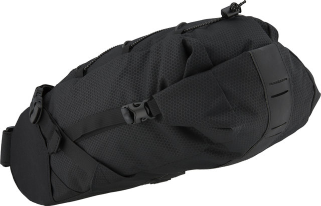 Topeak BackLoader Saddlebag - black/10000 ml