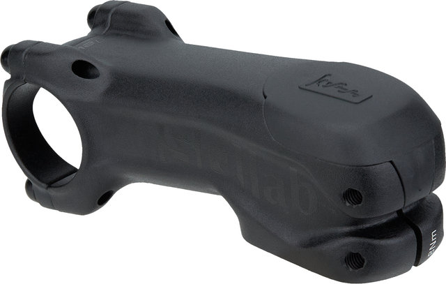 SQlab Potencia 812 R Gravel 31.8 - negro/100 mm