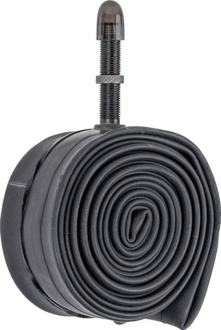 Schwalbe 13-EL for 26" Tube - universal | Schrader Valve (AV) | 40 mm