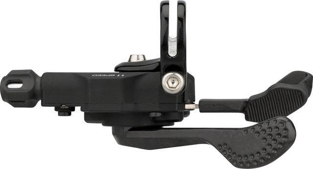 Shimano SL-RS700 2-/ 11-speed Shifter - black