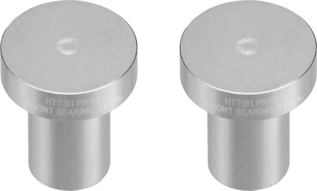 Hope Outil d'Insertion pour Moyeux Avant Pro 3 / RS4 - universal