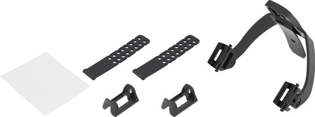 SKS Bridge incl. Angle for Veloflexx - universal