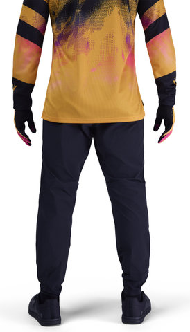 Fox Head Ranger Pants Modèle 2025 - tangerine/28