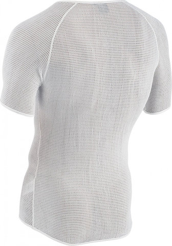Northwave Light Unterhemd - white | M